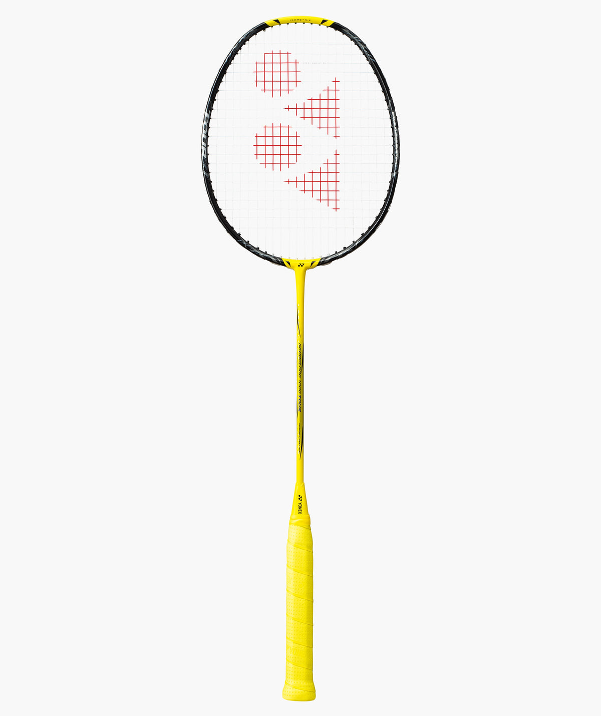 Yonex NANOFLARE 1000 TOUR