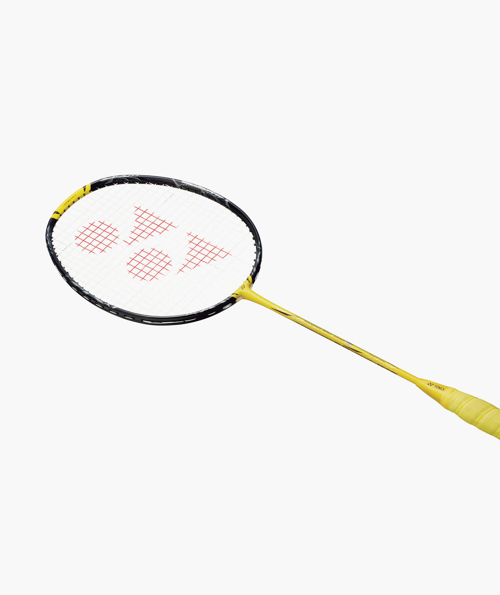 Yonex NANOFLARE 1000 GAME