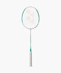 Yonex NANOFLARE 001 FEEL (STRUNG)