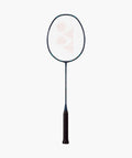 Yonex NANOFLARE 800 PLAY (STRUNG)