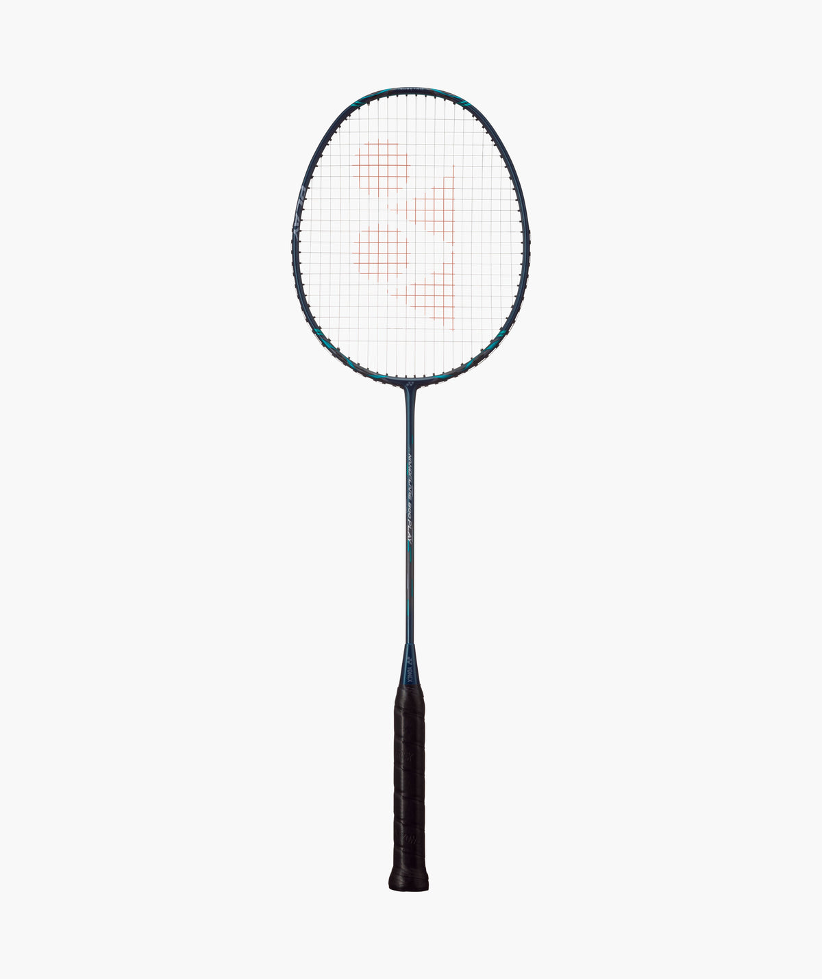 Yonex NANOFLARE 800 PLAY (STRUNG)