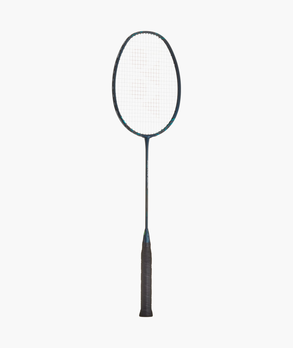 Yonex NANOFLARE 800 PRO