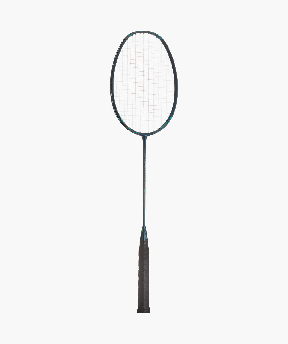 Yonex NANOFLARE 800 PRO