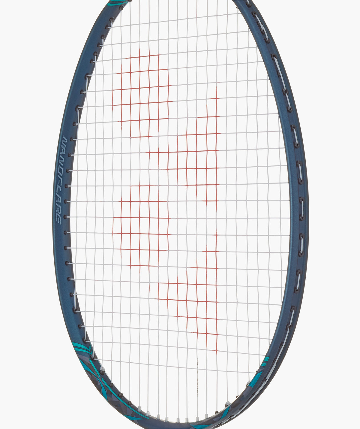 Yonex NANOFLARE 800 PRO