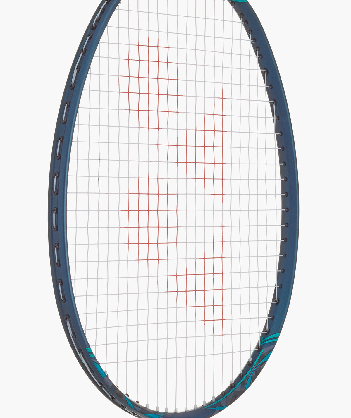Yonex NANOFLARE 800 PRO