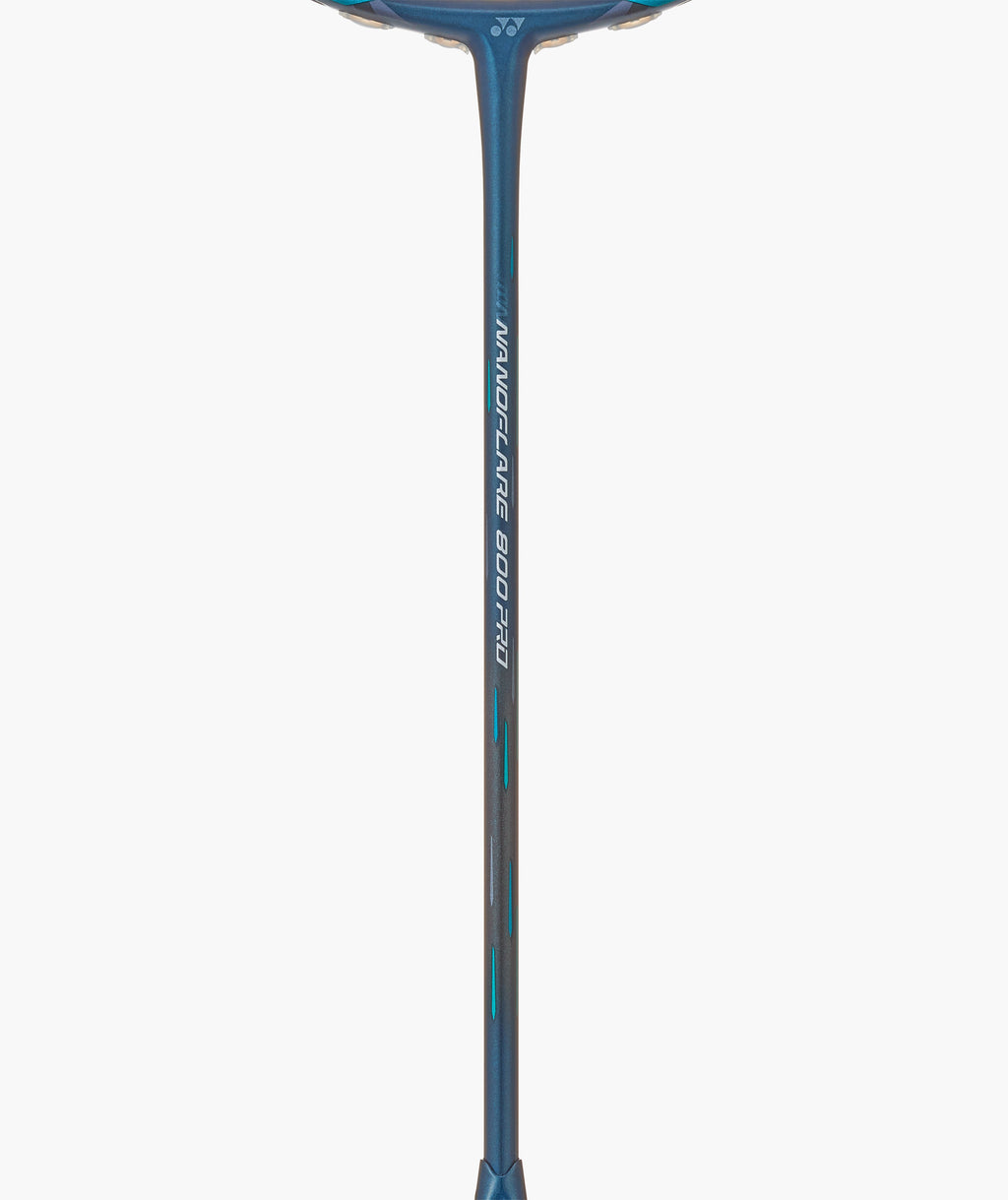 Yonex NANOFLARE 800 PRO