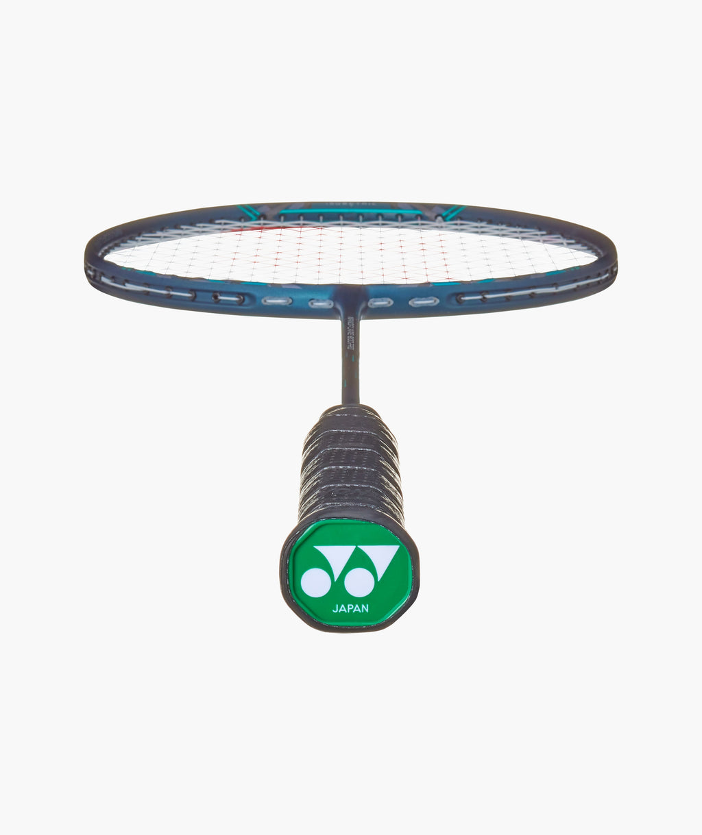 Yonex NANOFLARE 800 PRO