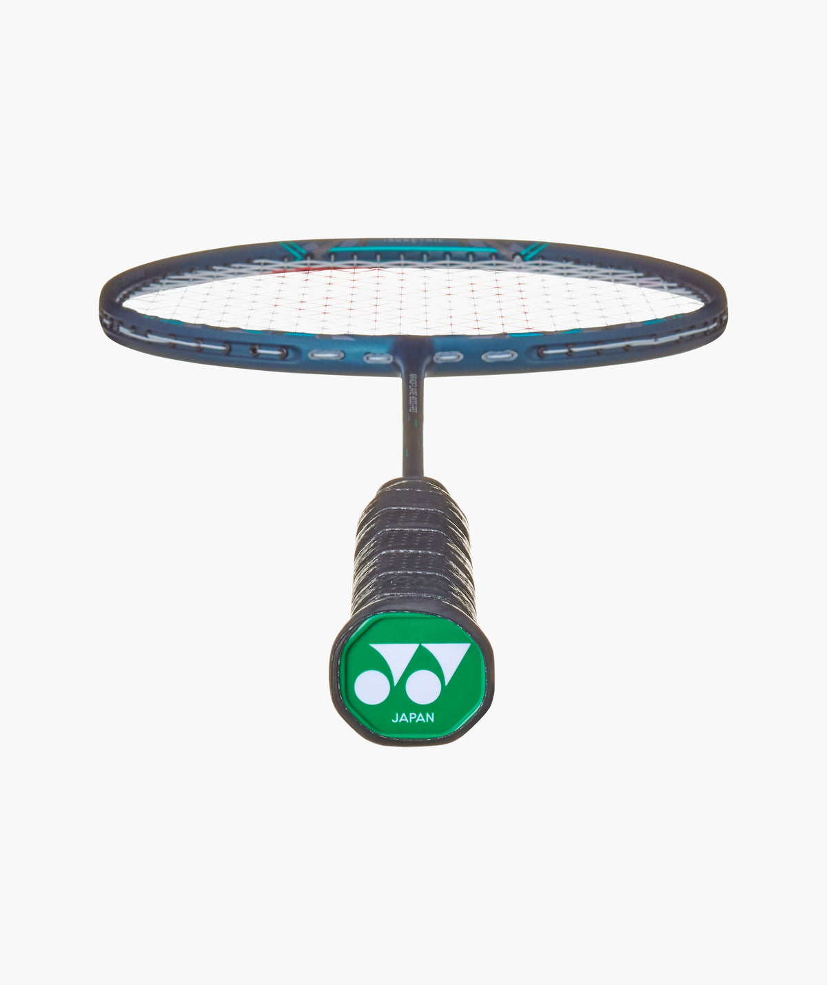 Yonex NANOFLARE 800 PRO