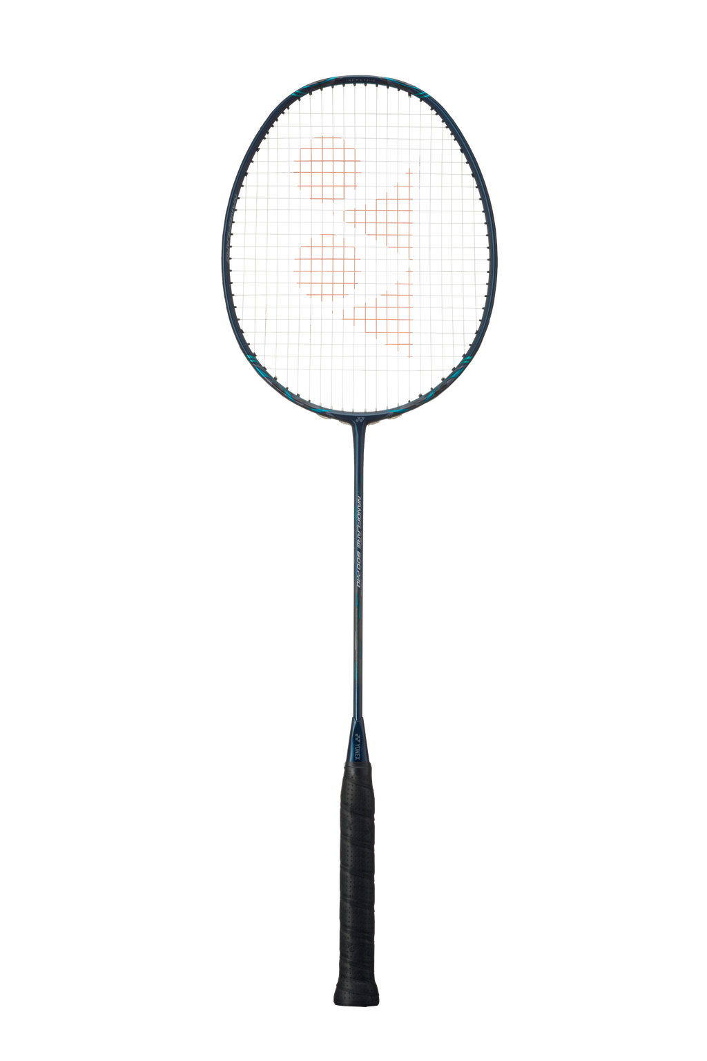 Yonex NANOFLARE 800 PRO