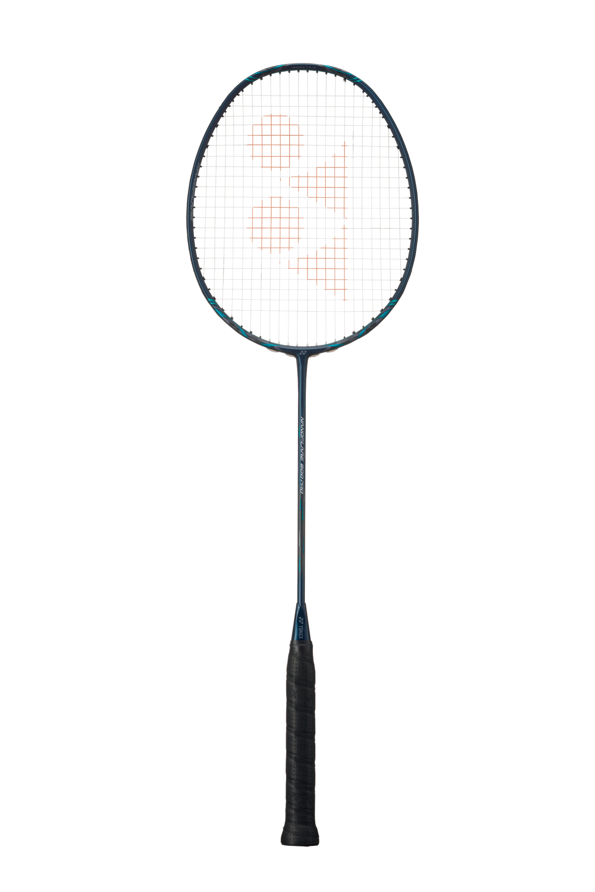 Yonex NANOFLARE 800 PRO