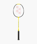 Yonex NANOFLARE 1000 PLAY (STRUNG)