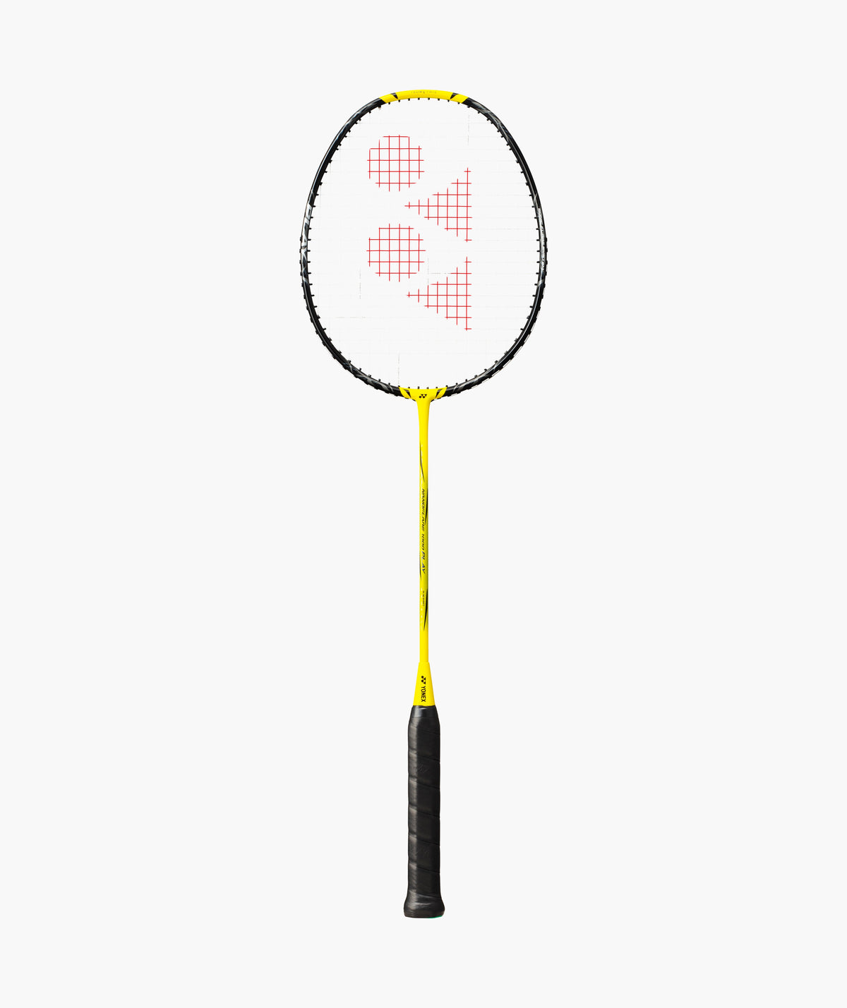 Yonex NANOFLARE 1000 PLAY (STRUNG)