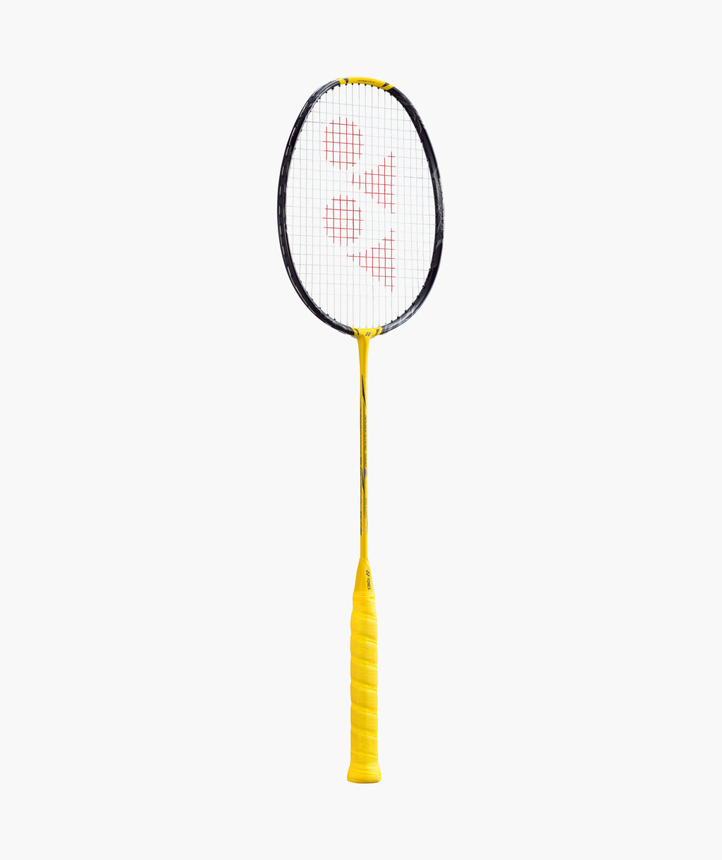Yonex NANOFLARE 1000 Z
