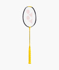 Yonex NANOFLARE 1000 Z