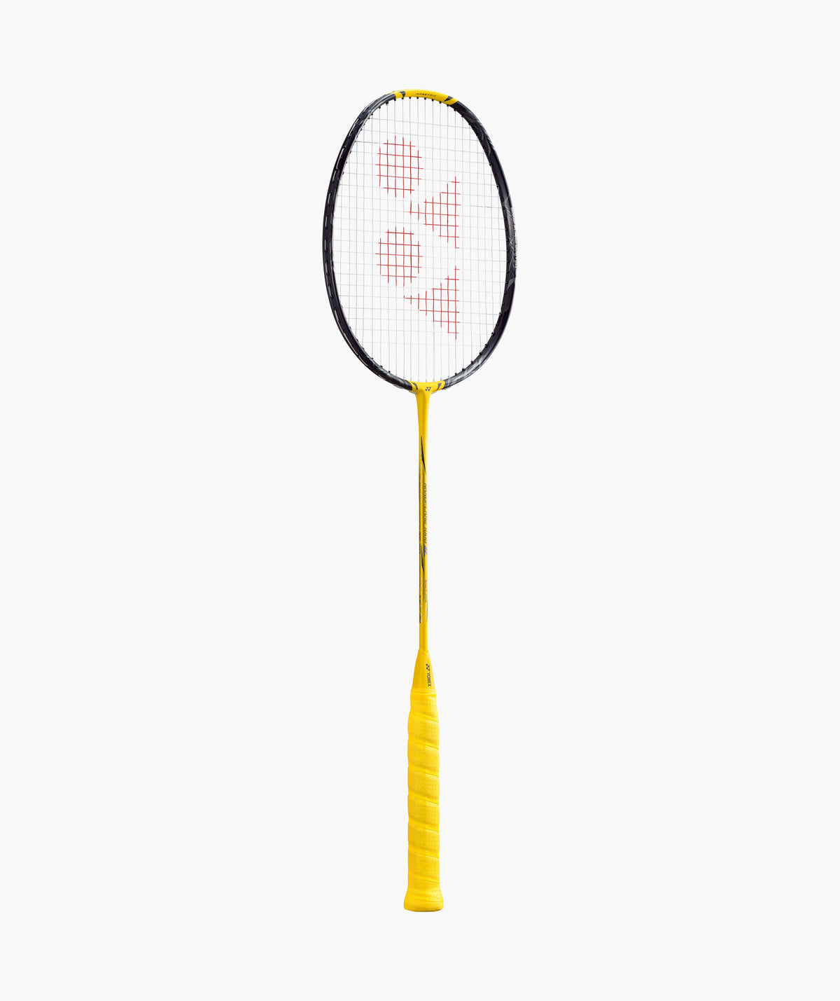 Yonex NANOFLARE 1000 Z