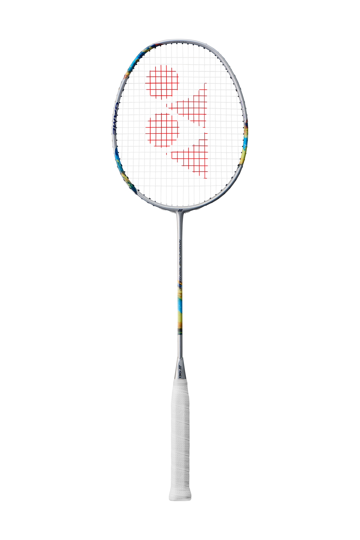 Yonex NANOFLARE 700 GAME