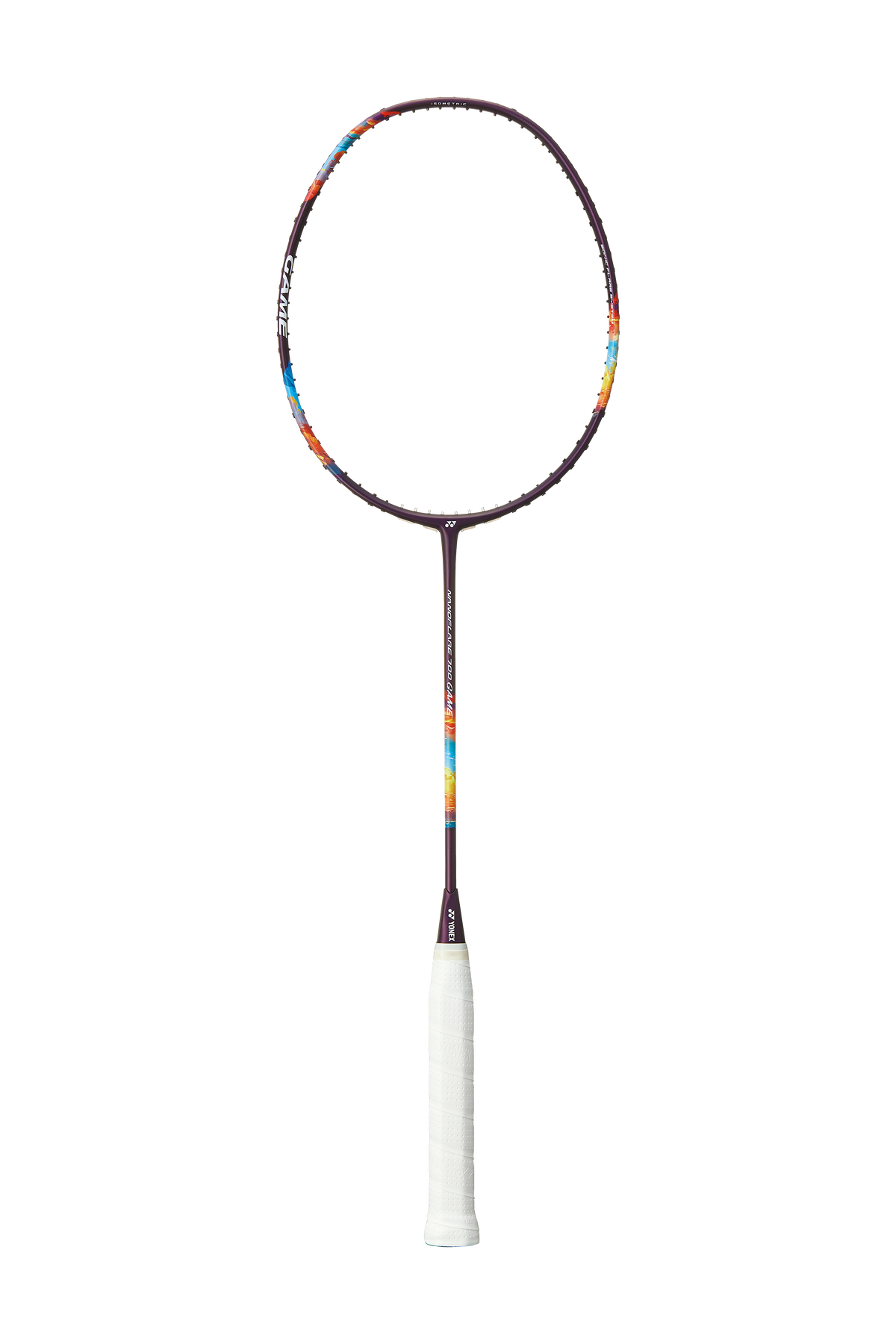 Yonex NANOFLARE 700 GAME