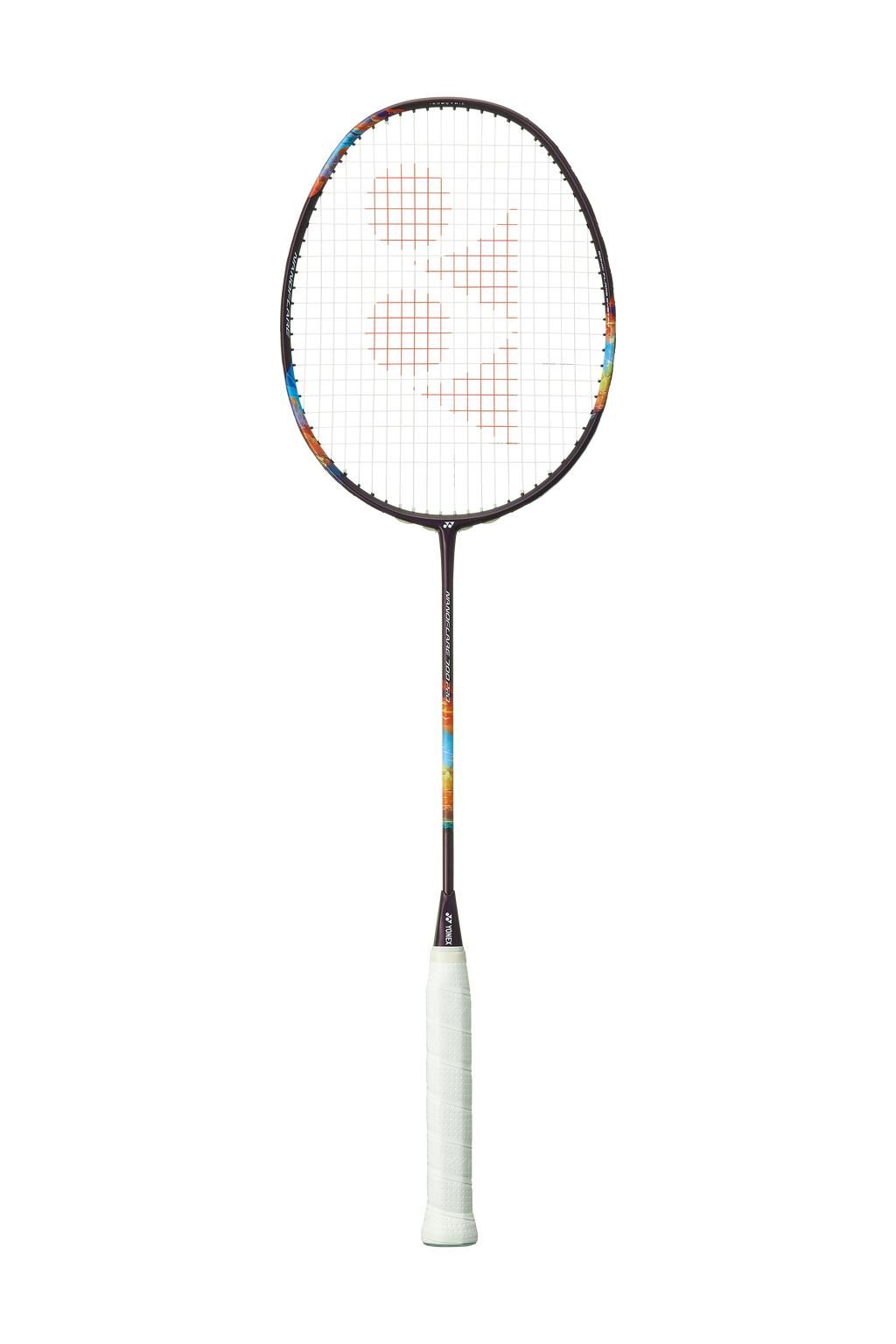 Yonex NANOFLARE 700 PRO