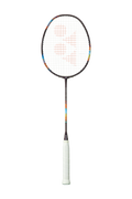 Yonex NANOFLARE 700 PRO