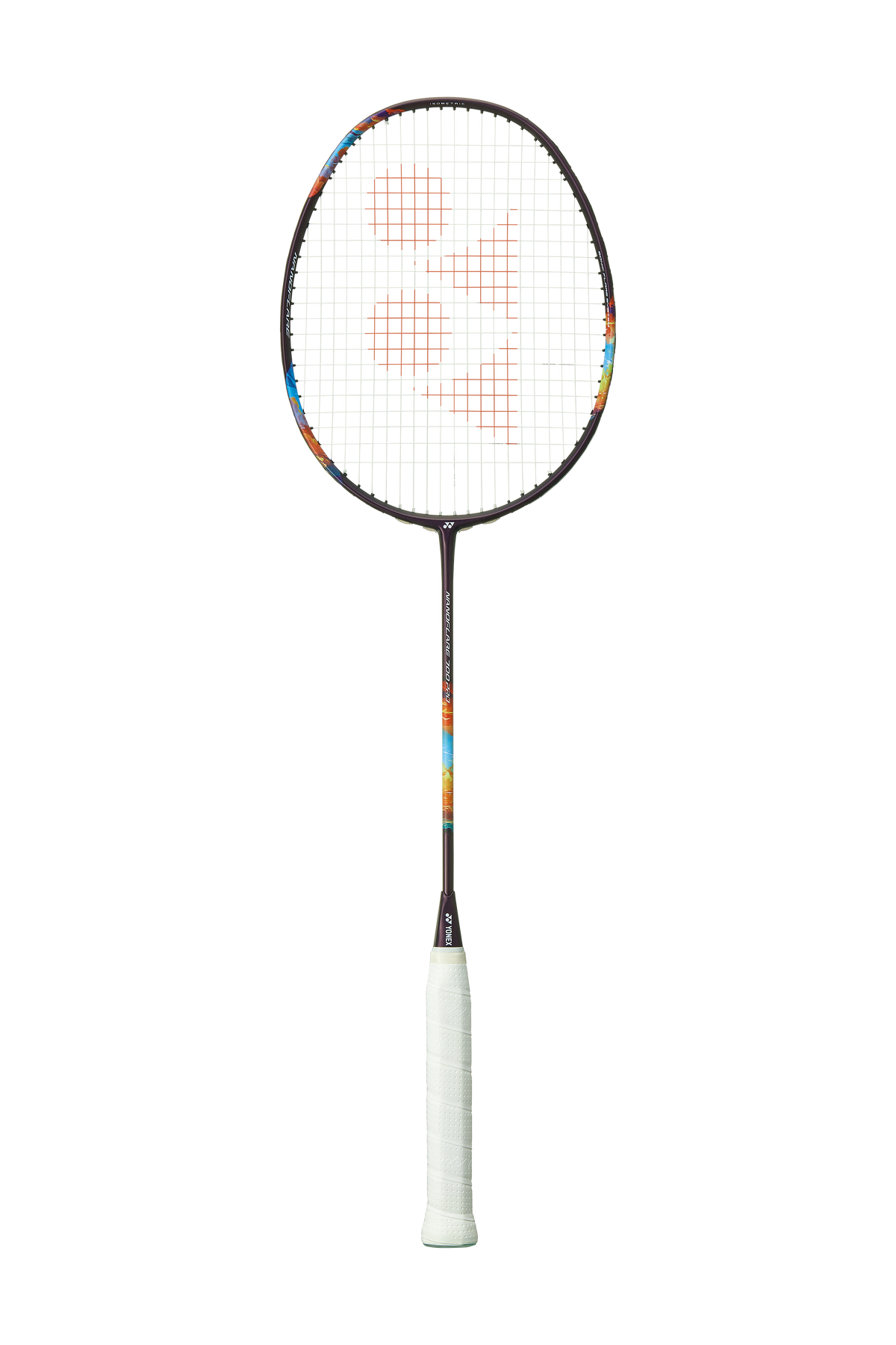 Yonex NANOFLARE 700 PRO
