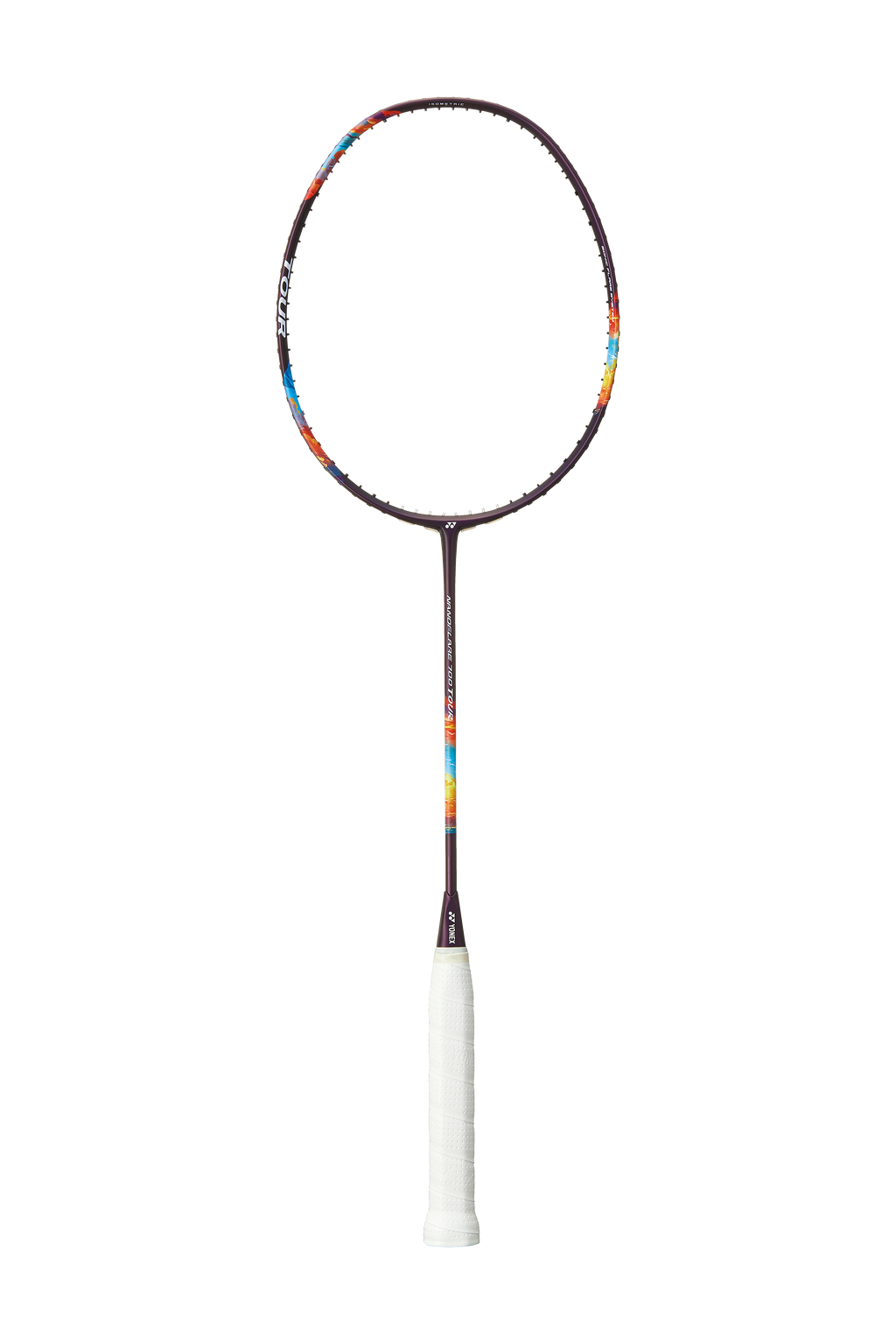 Yonex NANOFLARE 700 TOUR