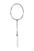 Yonex NANOFLARE 700 TOUR