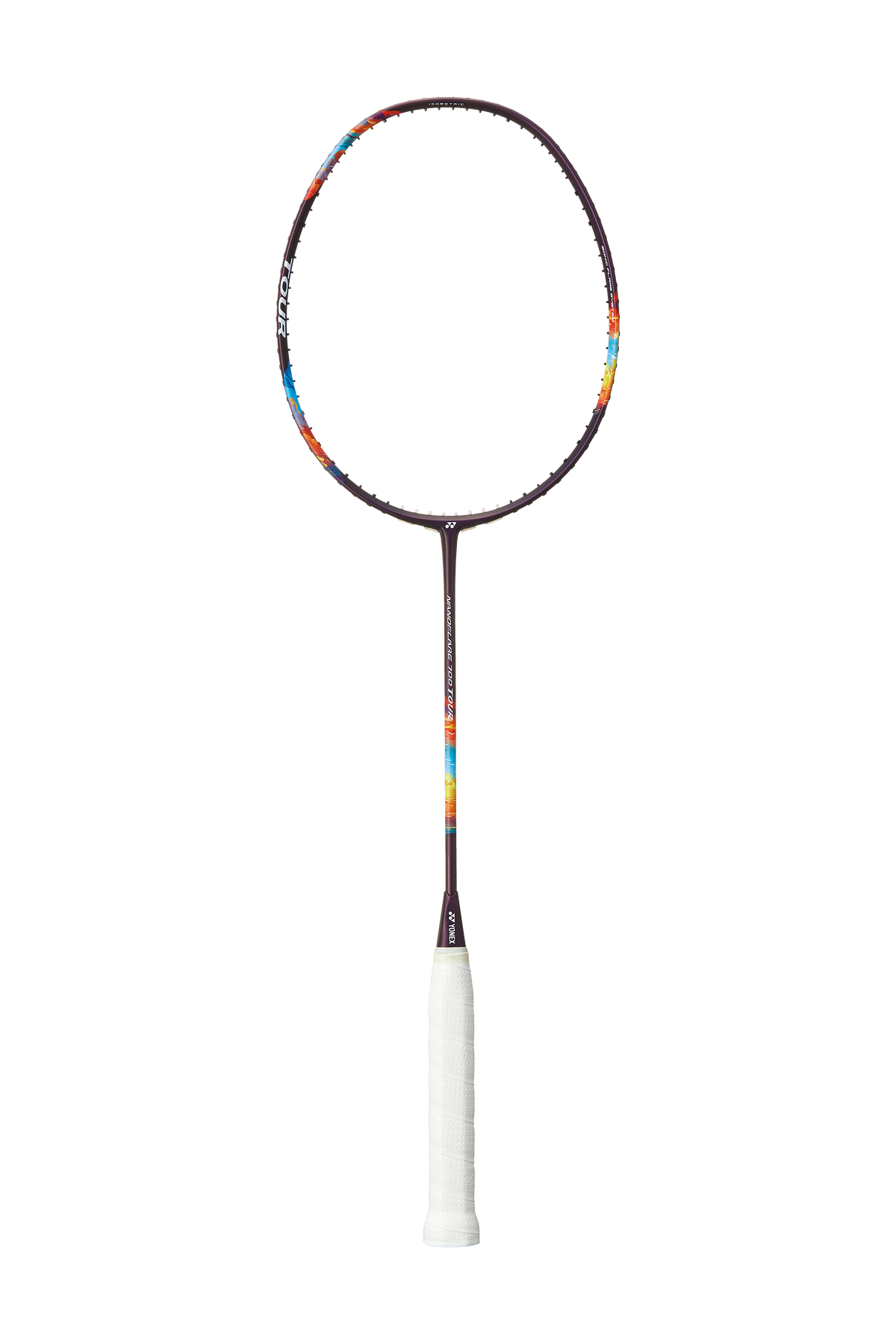 Yonex NANOFLARE 700 TOUR