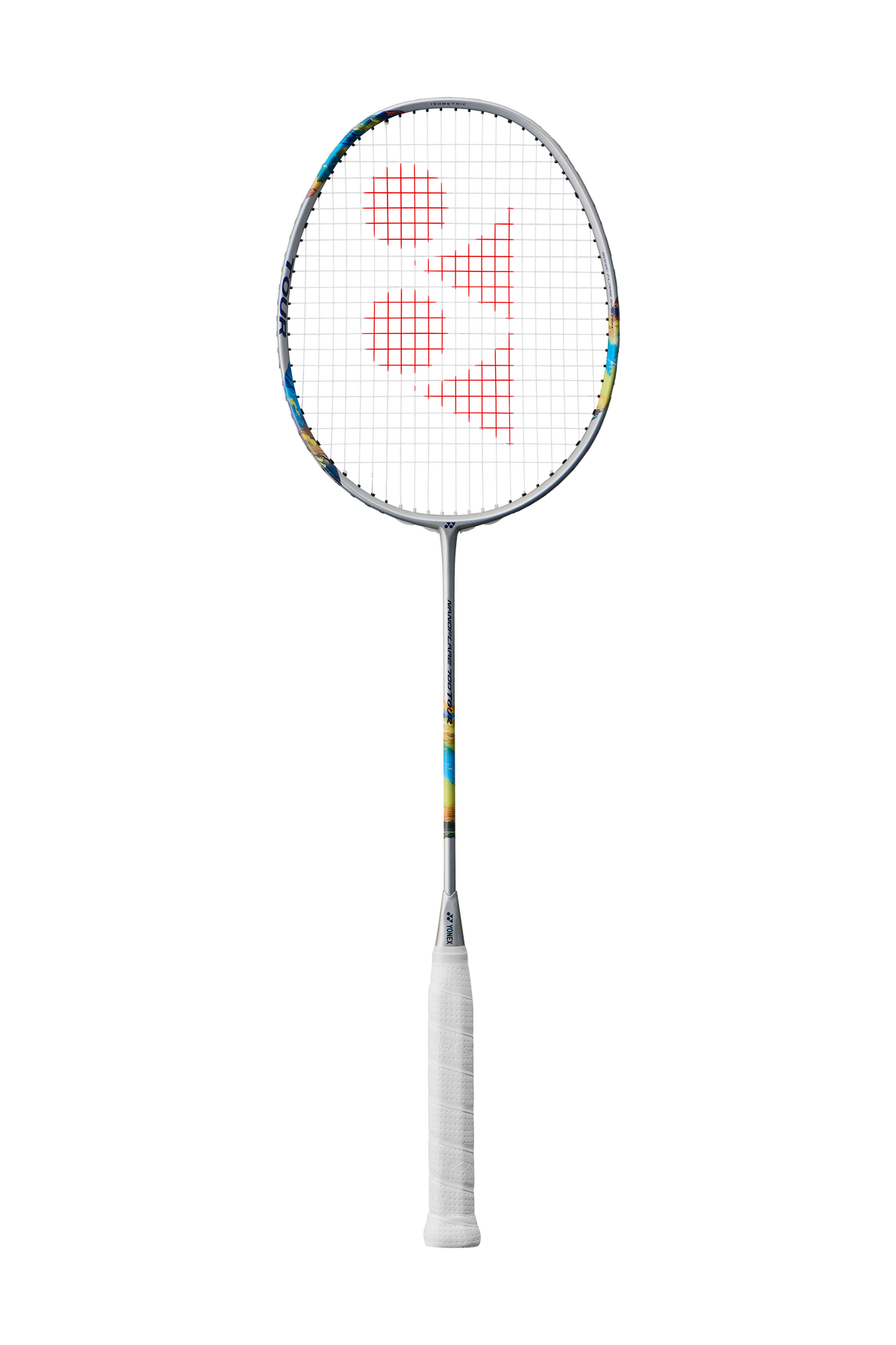 Yonex NANOFLARE 700 TOUR