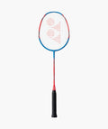 Yonex NANOFLARE E13
