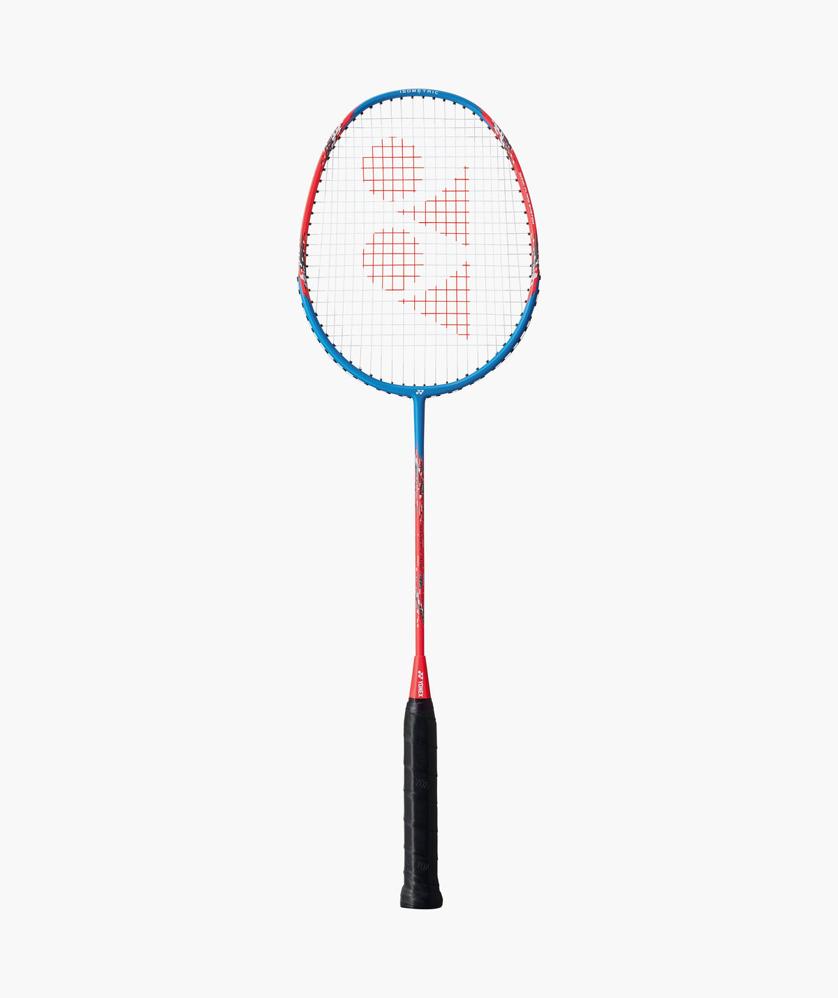 Yonex NANOFLARE E13