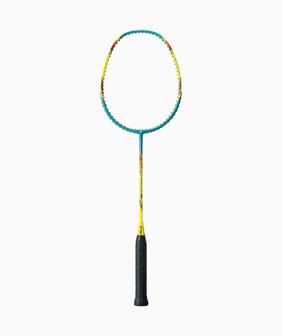 Yonex NANOFLARE E13