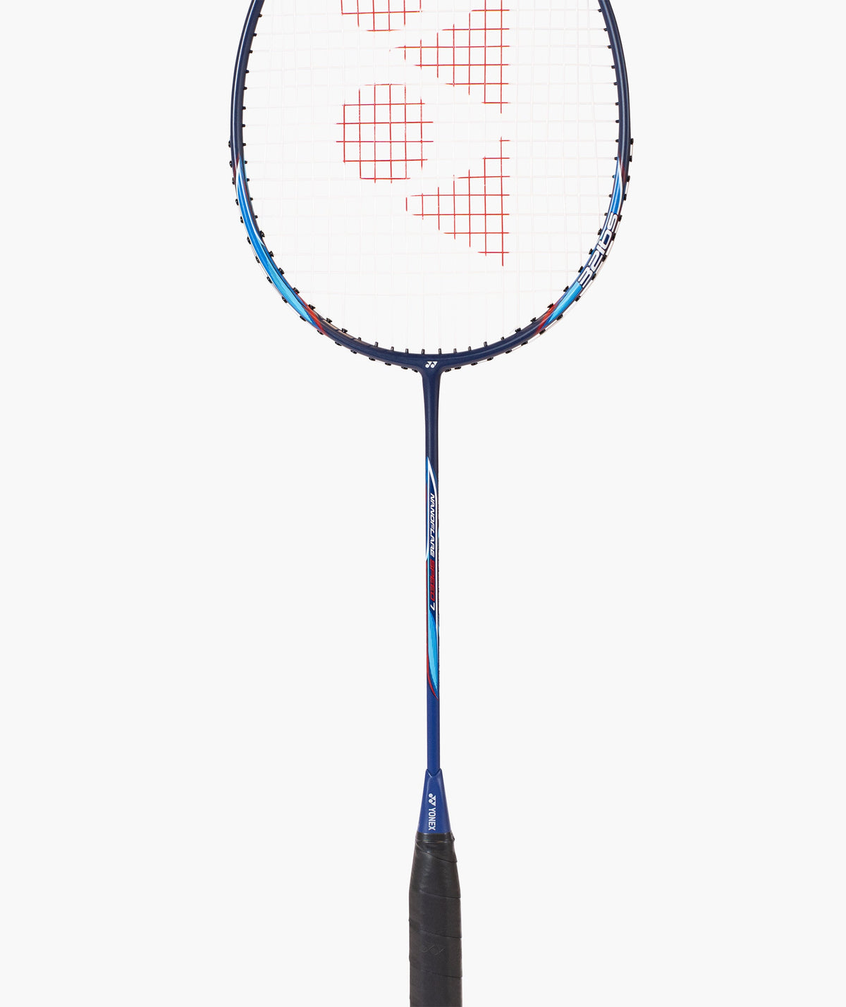 Yonex NANOFLARE SPEED 7