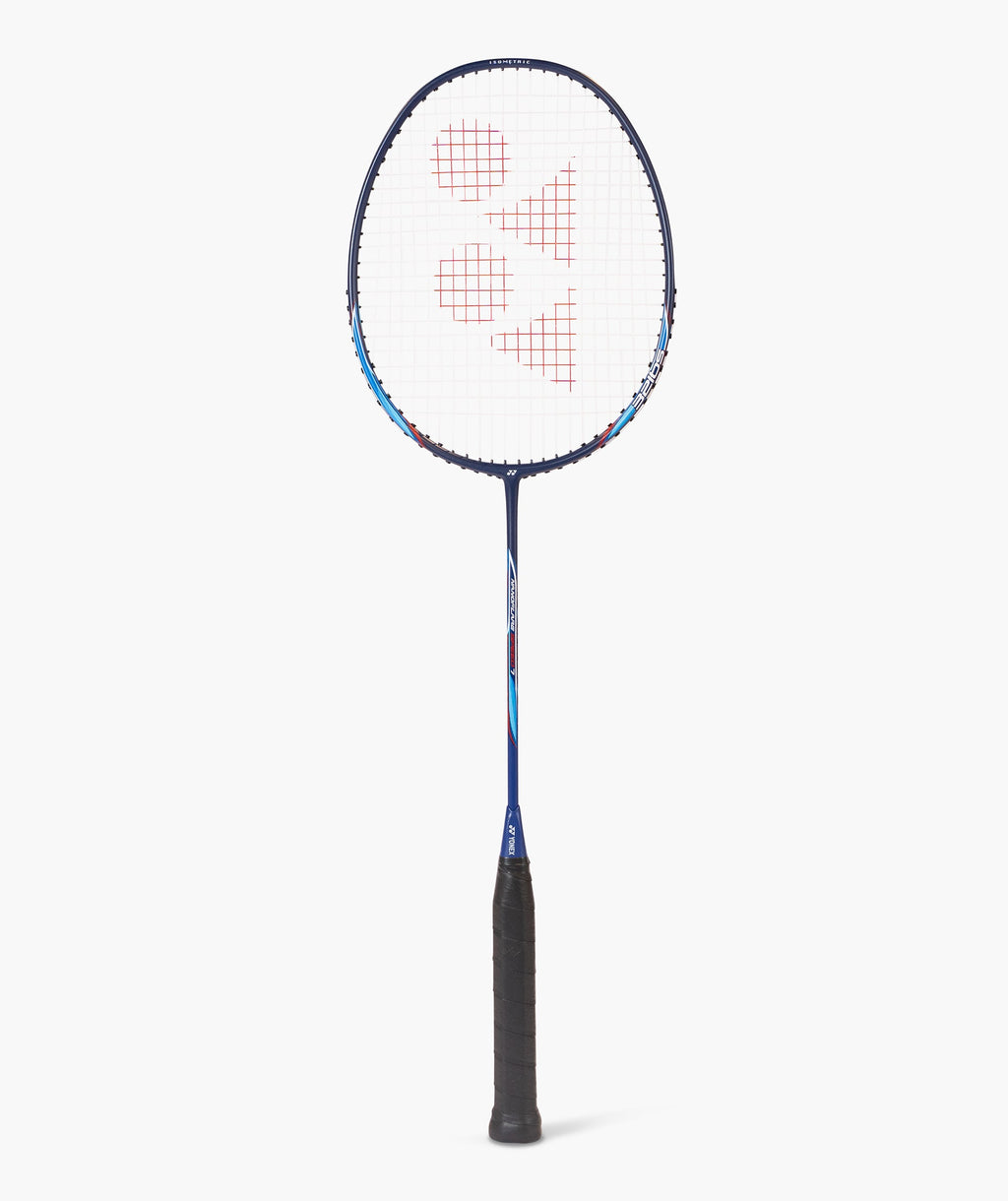 Yonex NANOFLARE SPEED 7