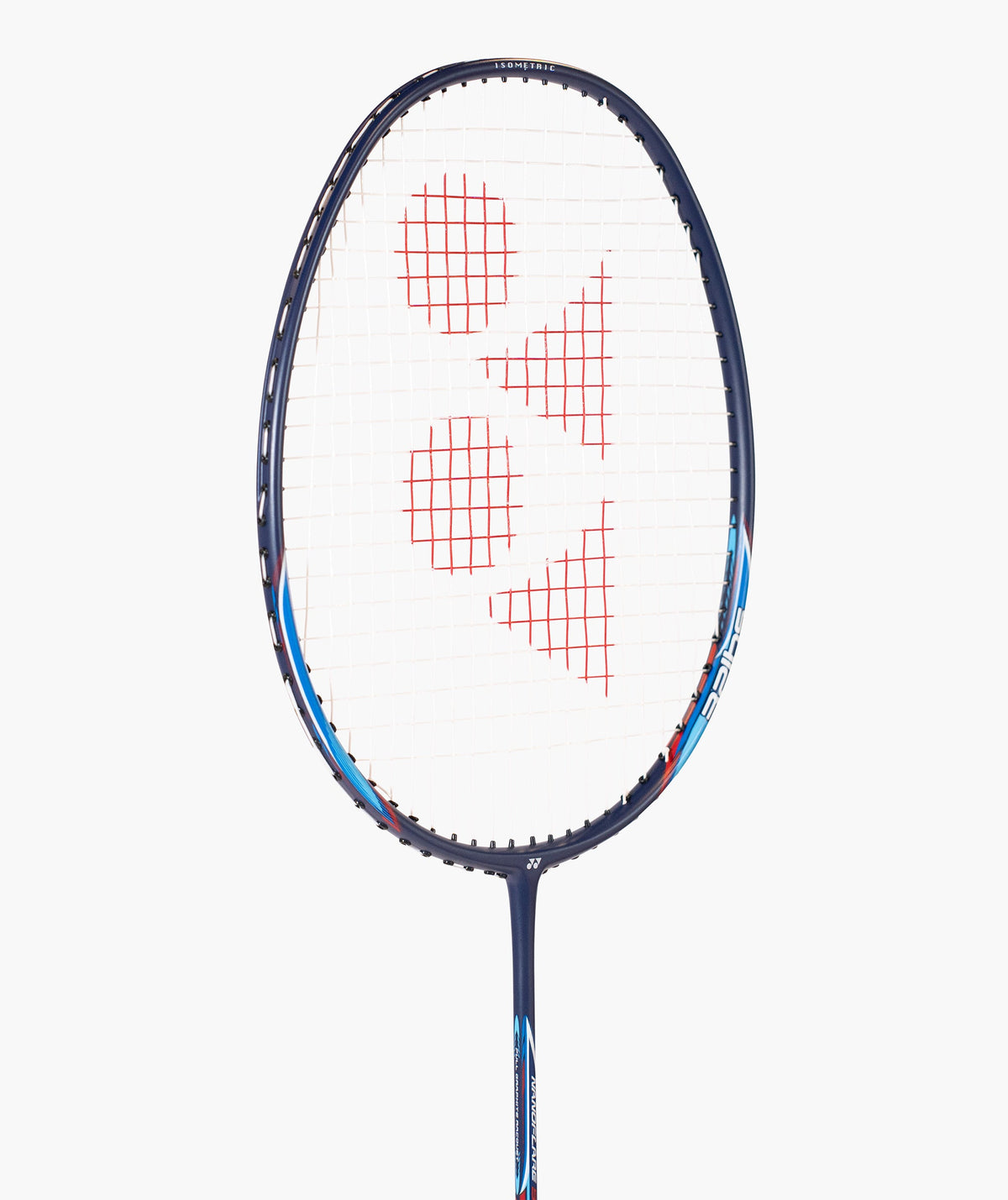 Yonex NANOFLARE SPEED 7