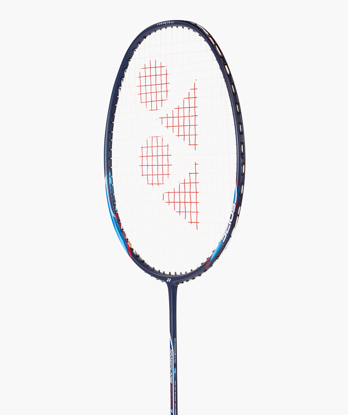 Yonex NANOFLARE SPEED 7