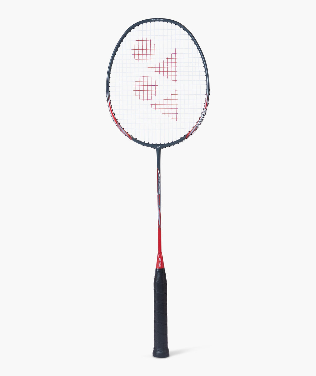 Yonex NANOFLARE SPEED 7