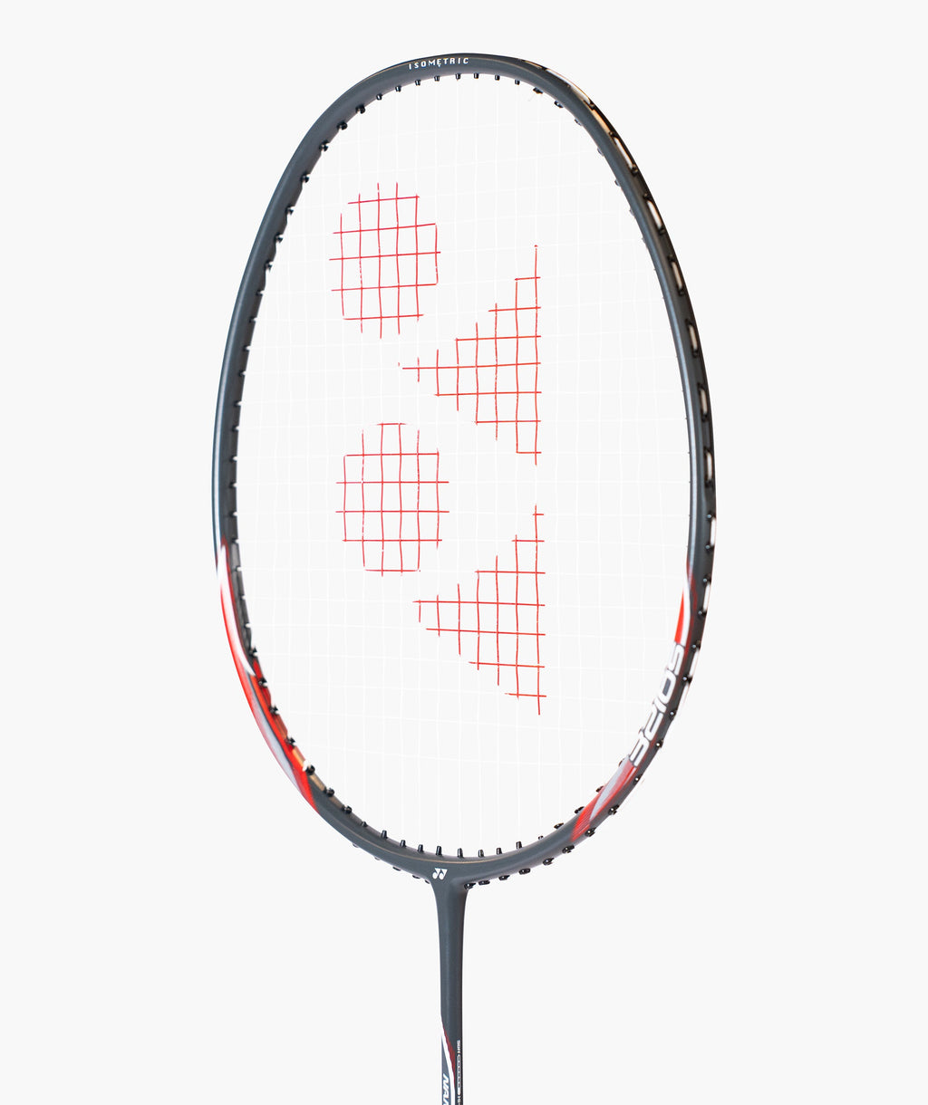 Yonex NANOFLARE SPEED 7