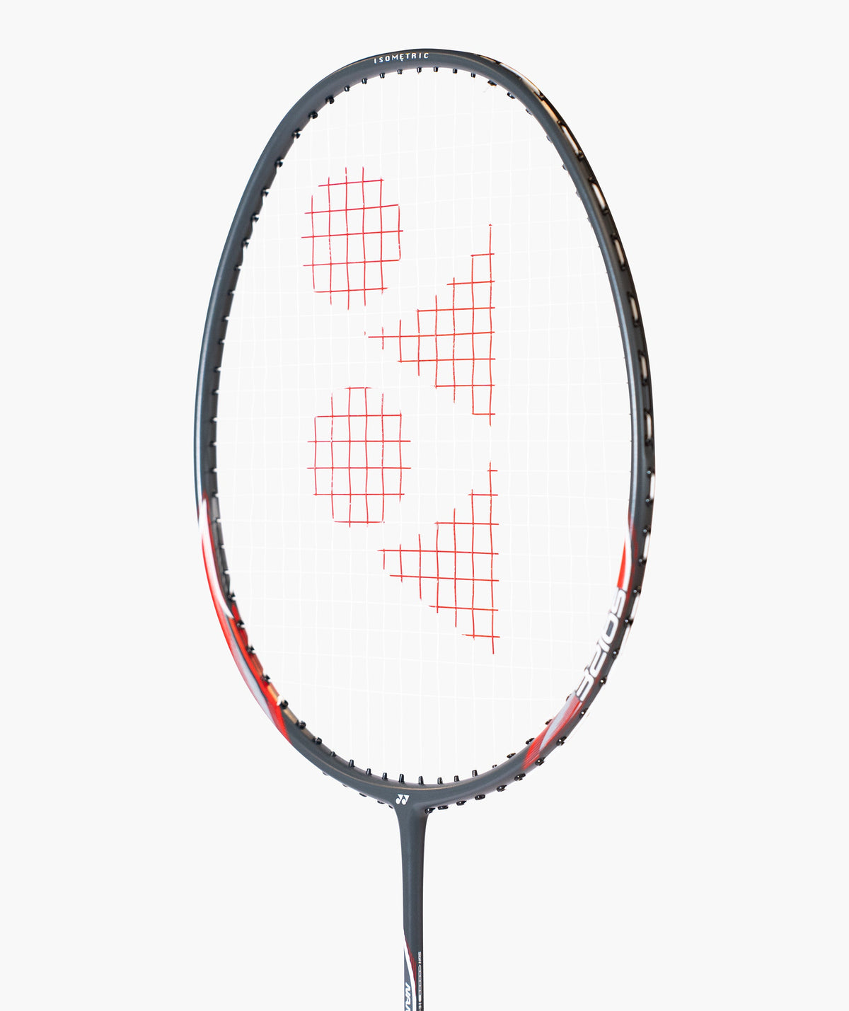 Yonex NANOFLARE SPEED 7