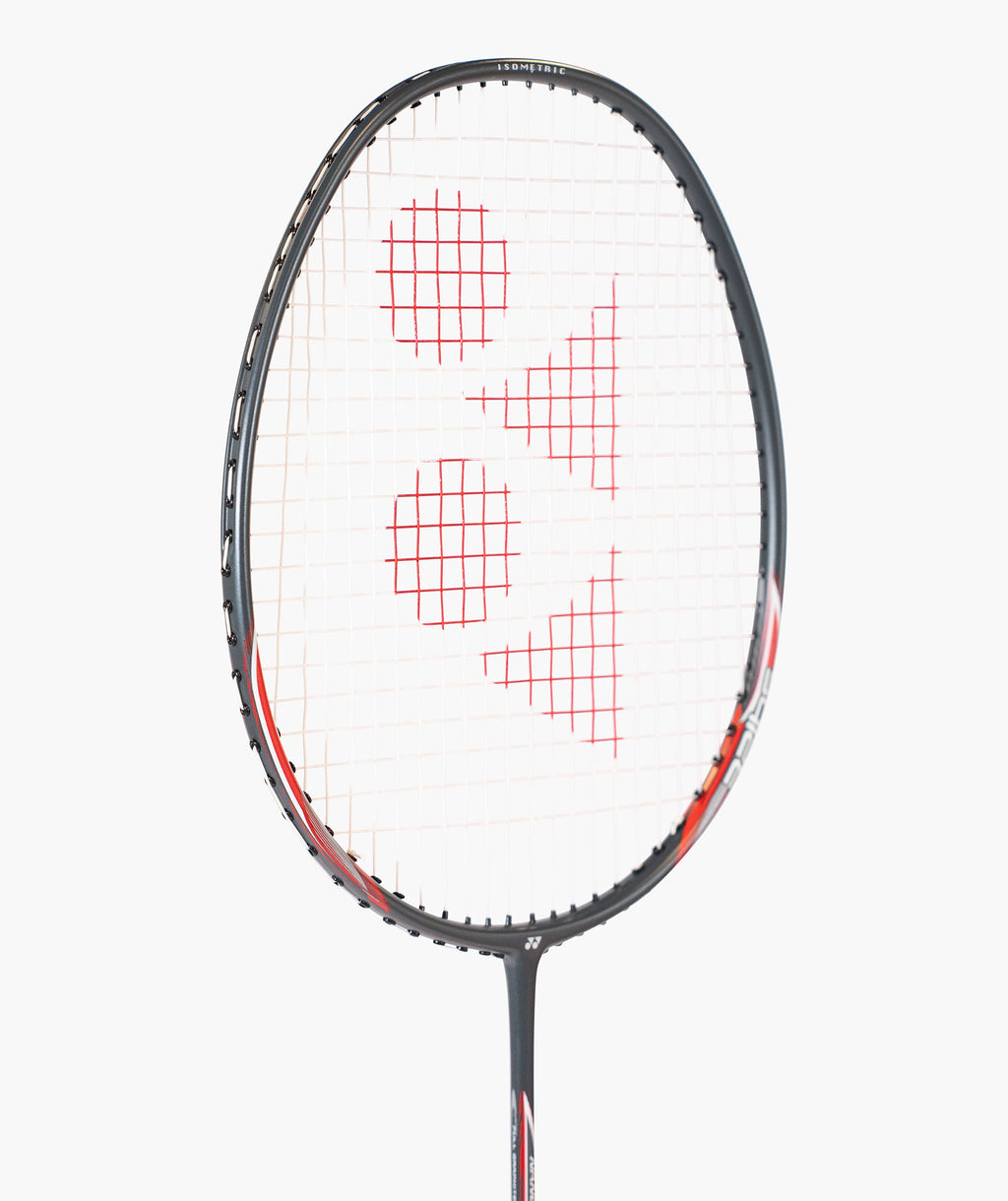 Yonex NANOFLARE SPEED 7