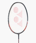 Yonex NANOFLARE SPEED 7
