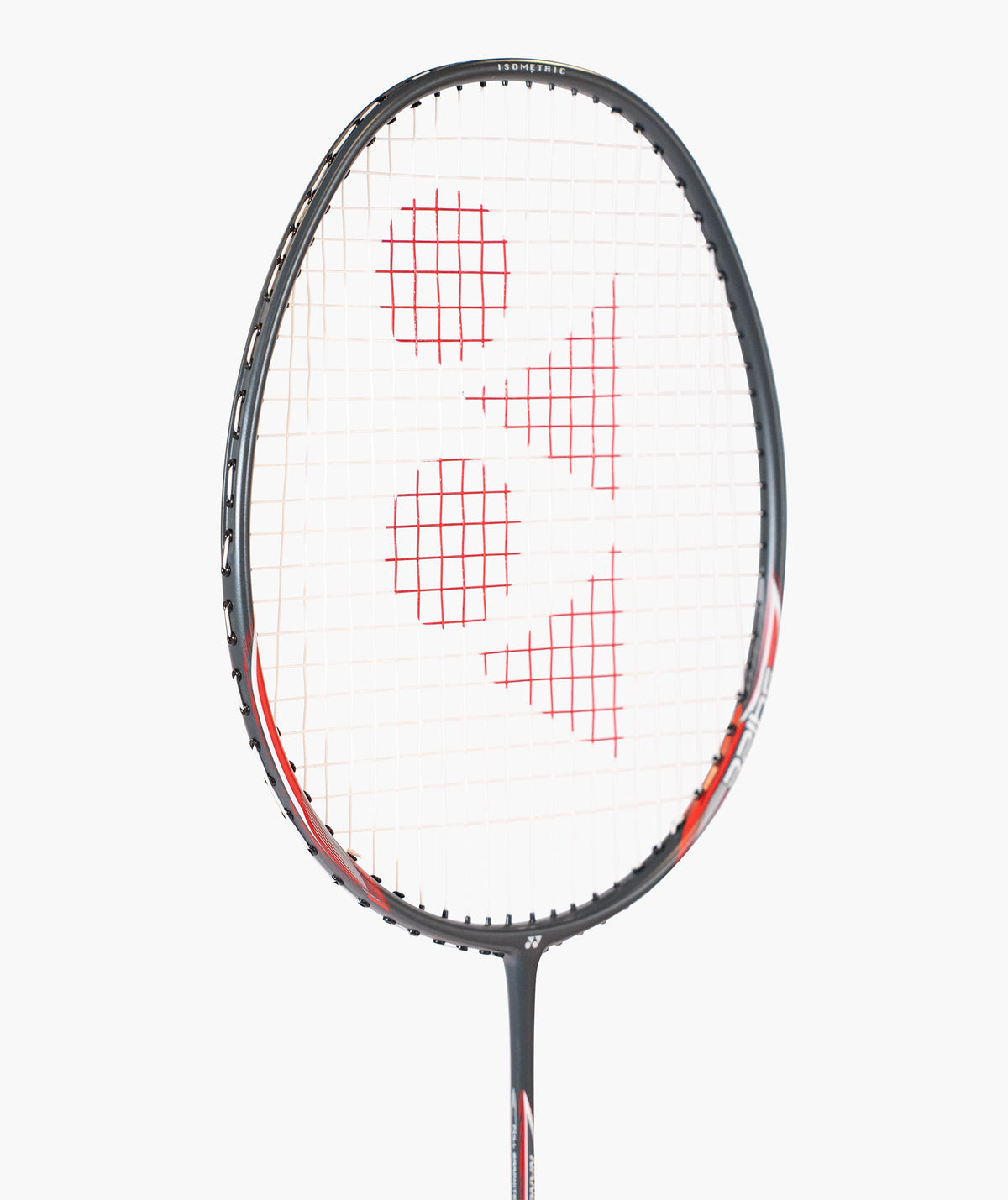 Yonex NANOFLARE SPEED 7