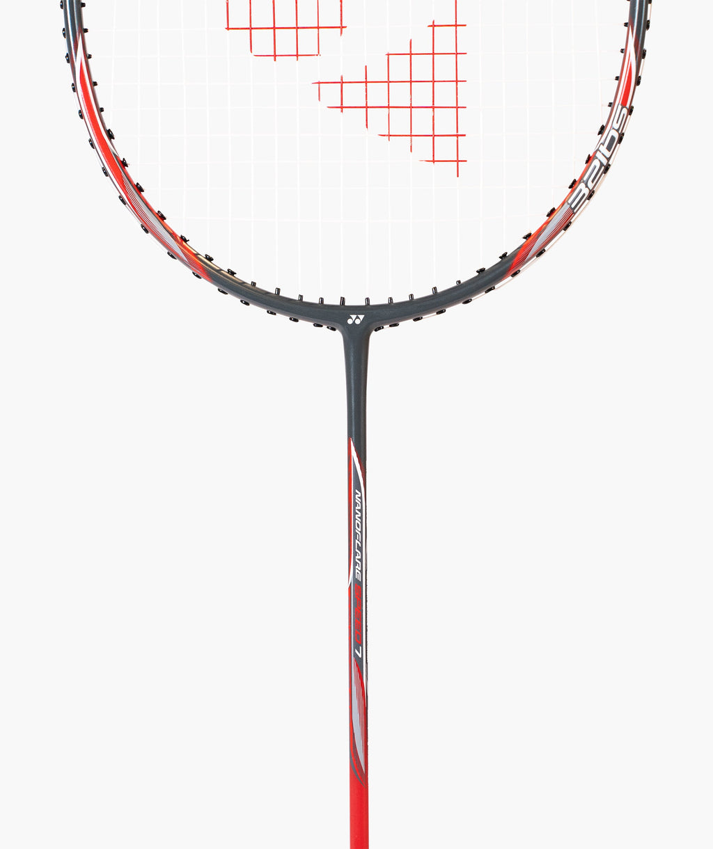 Yonex NANOFLARE SPEED 7