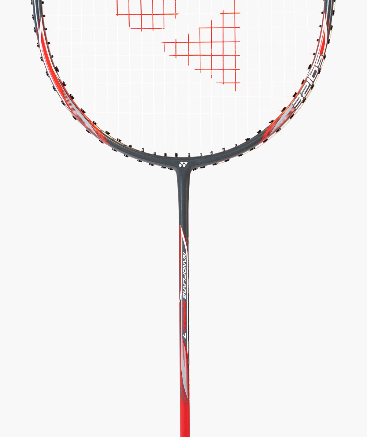 Yonex NANOFLARE SPEED 7