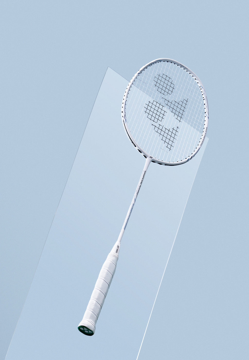 Yonex NANOFLARE NEXTAGE