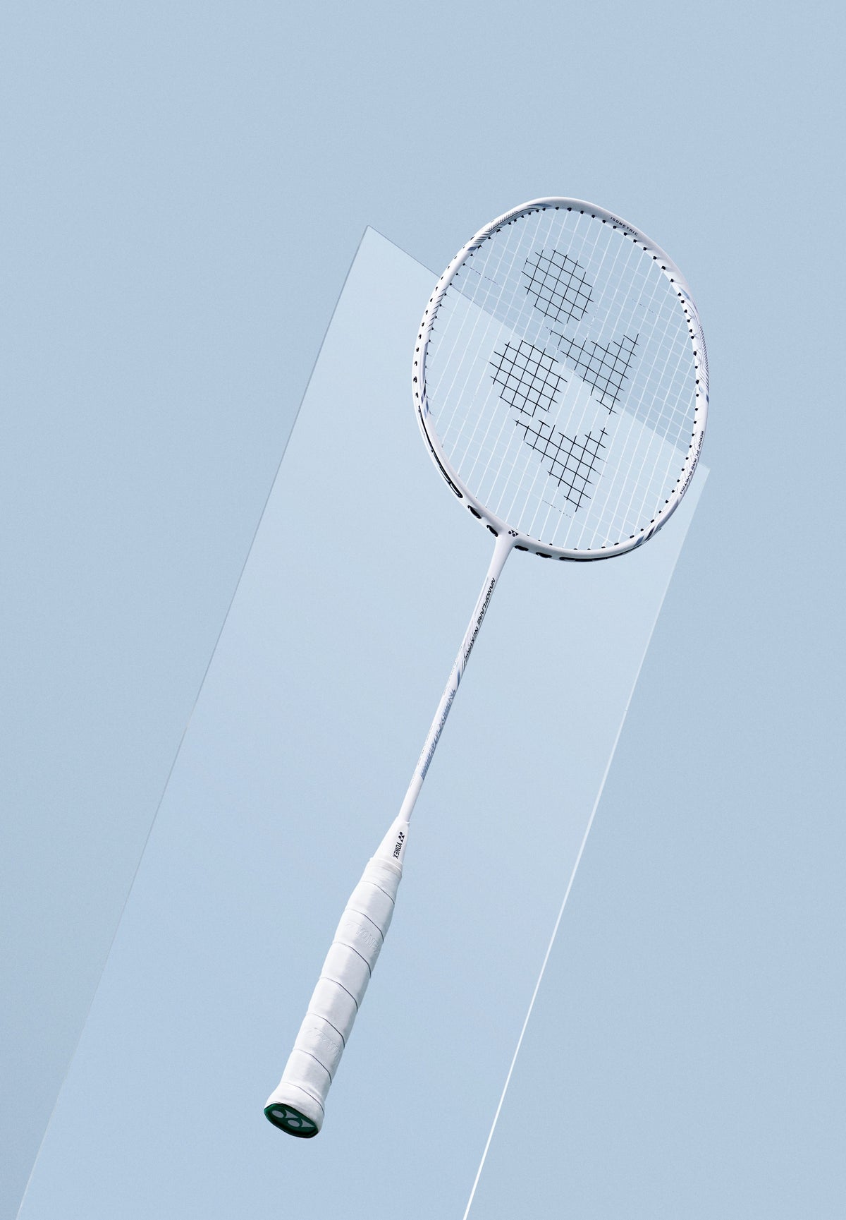 Yonex NANOFLARE NEXTAGE
