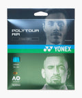 Yonex POLYTOUR AIR - SET