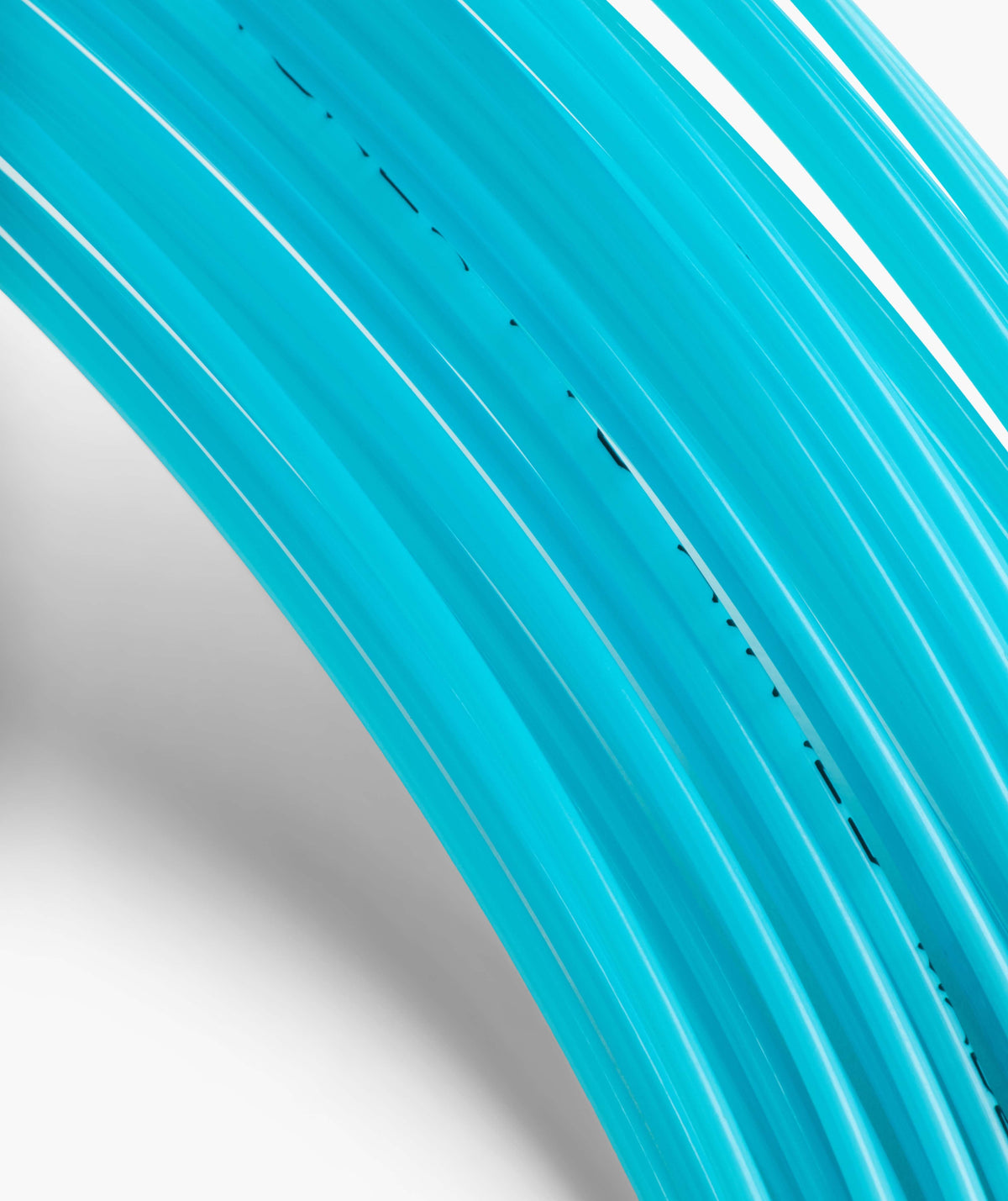 Yonex POLYTOUR AIR - SET