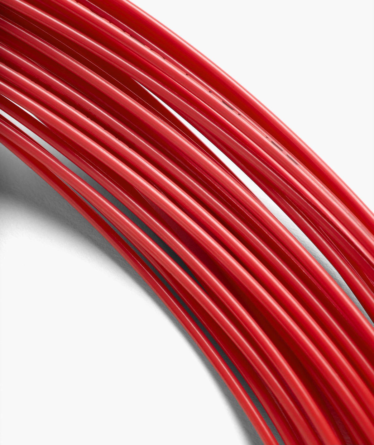 Yonex POLYTOUR FIRE 125 - SET