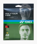 Yonex POLYTOUR FIRE 130 - SET