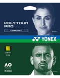 Yonex POLYTOUR PRO 130 - SET